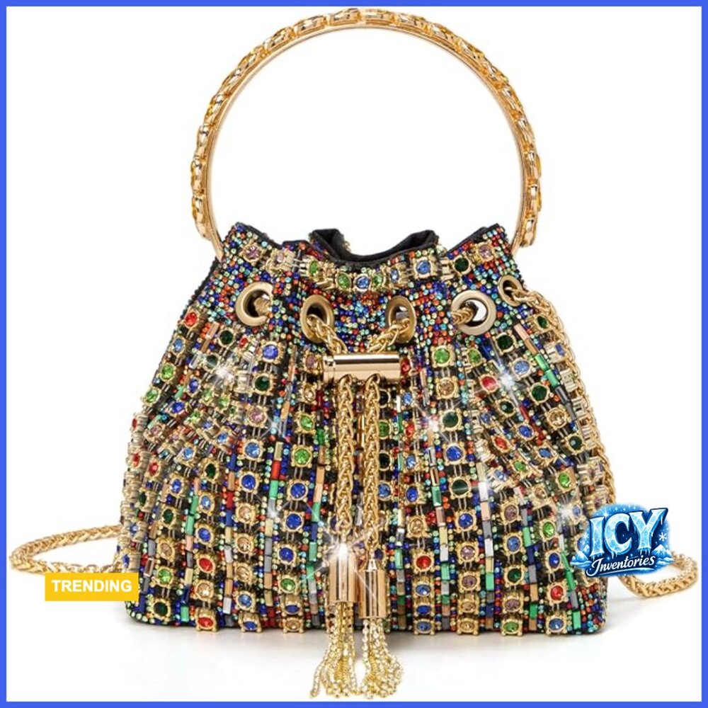 ⚠️CURRENTLY UNAVAILABLE⚠️